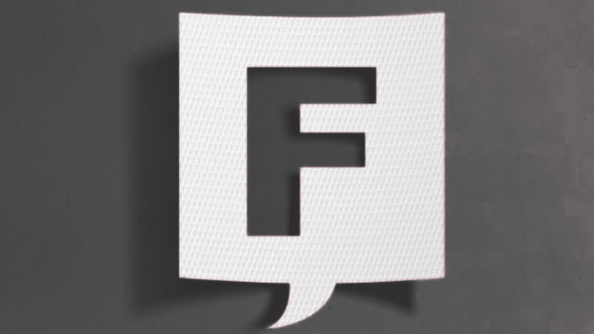 Descriptive Words That Start with F