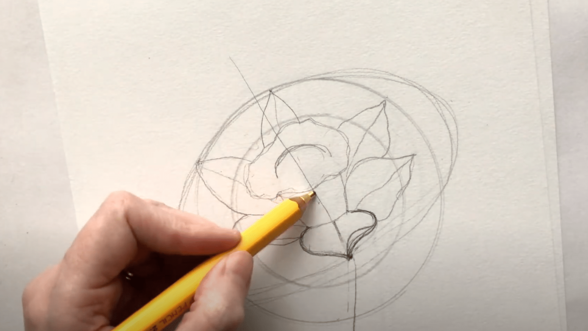 Drawing_the_Trumpet