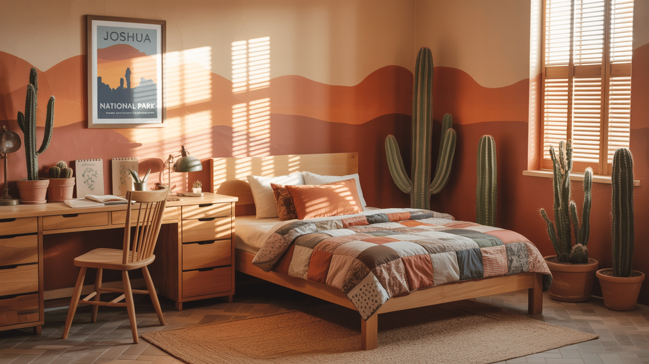 Earthy_Desert_Tones
