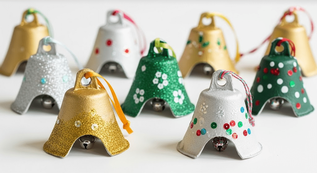 Egg_Carton_Bells