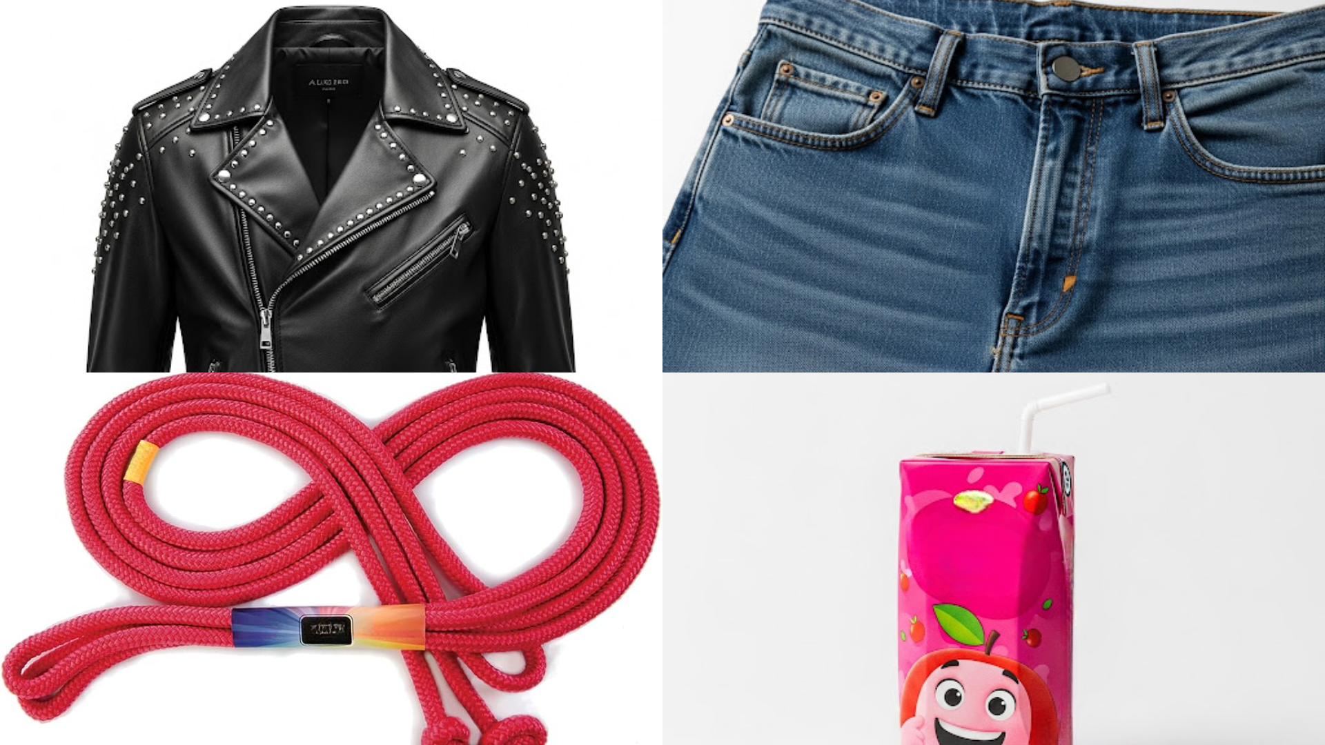 Everyday_Objects_and_Familiar_Finds