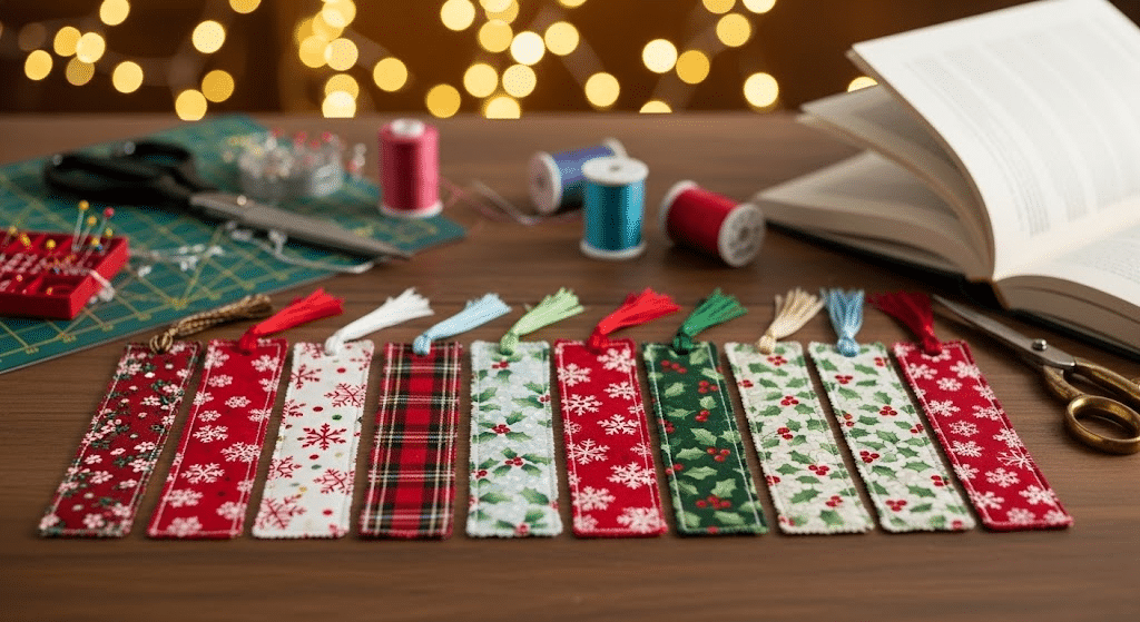 Fabric_Bookmarks