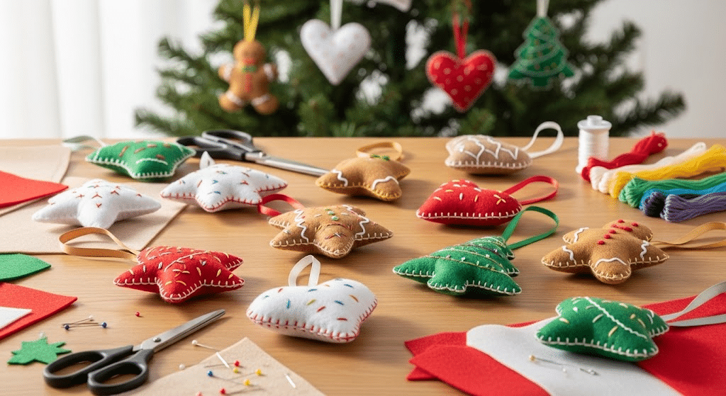 Felt_Ornaments