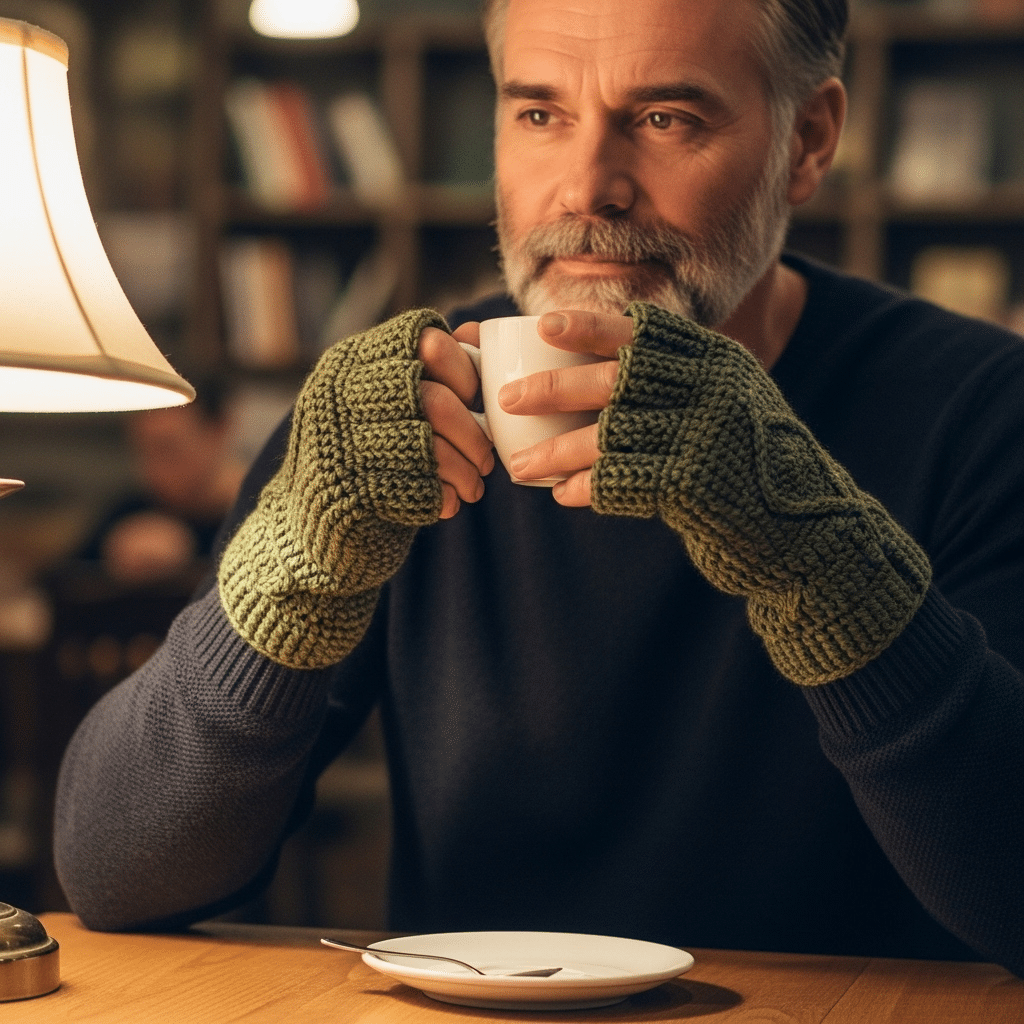 Fingerless_Gloves