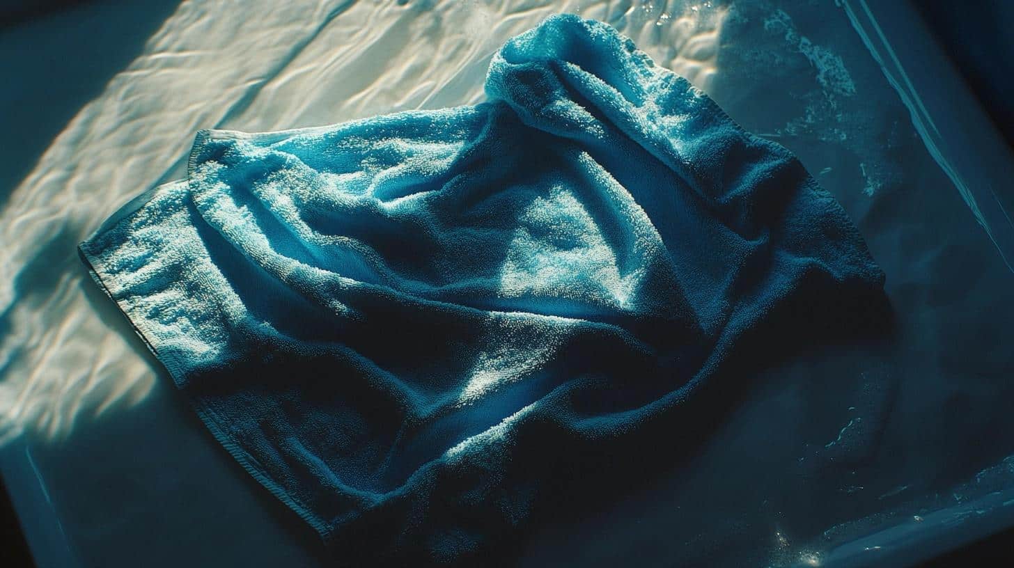 Fun_Riddles_with_the_Same_Answer_as_What_Gets_Wet_While_Drying
