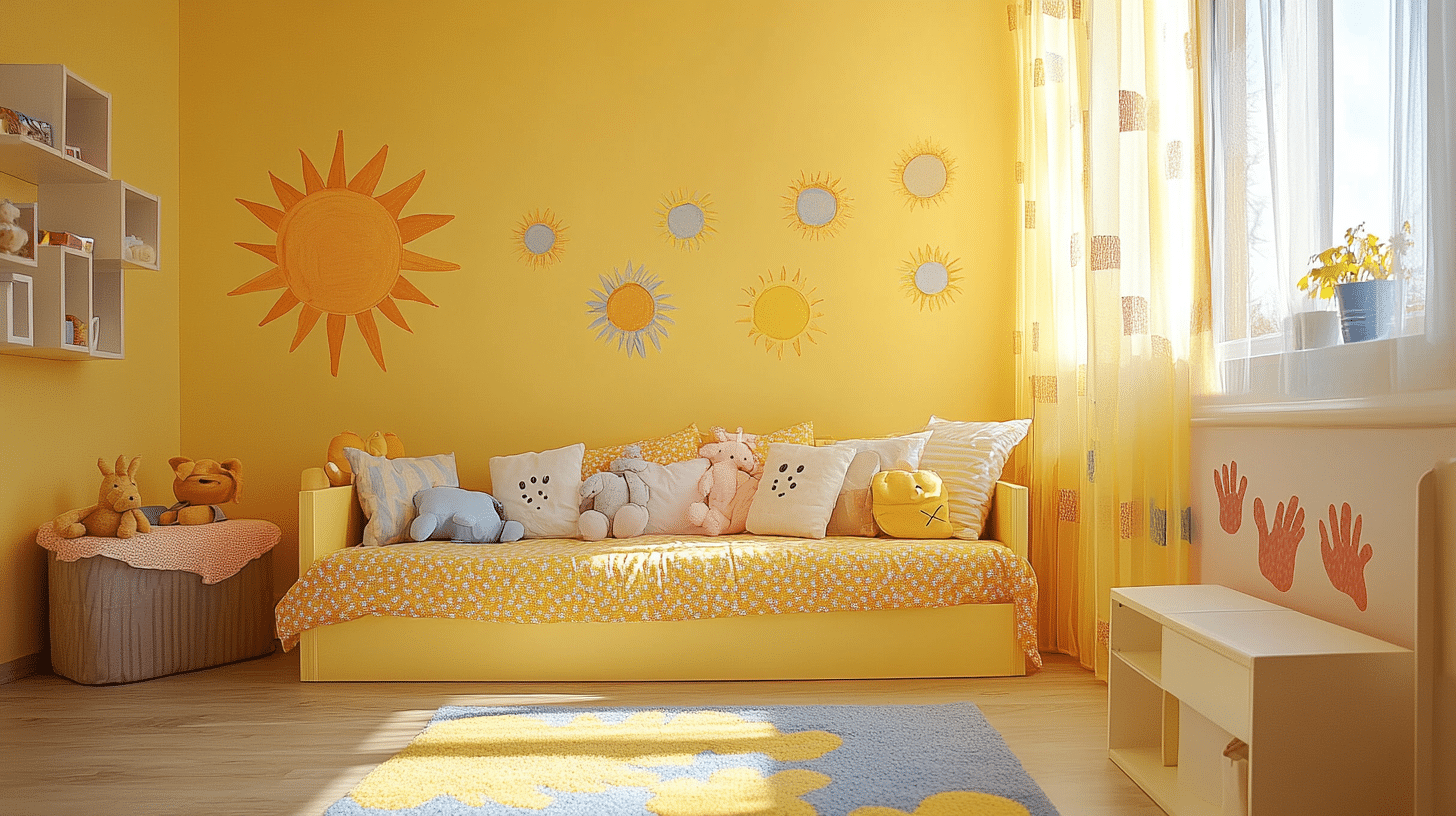 Fun_Ride_in_Yellow