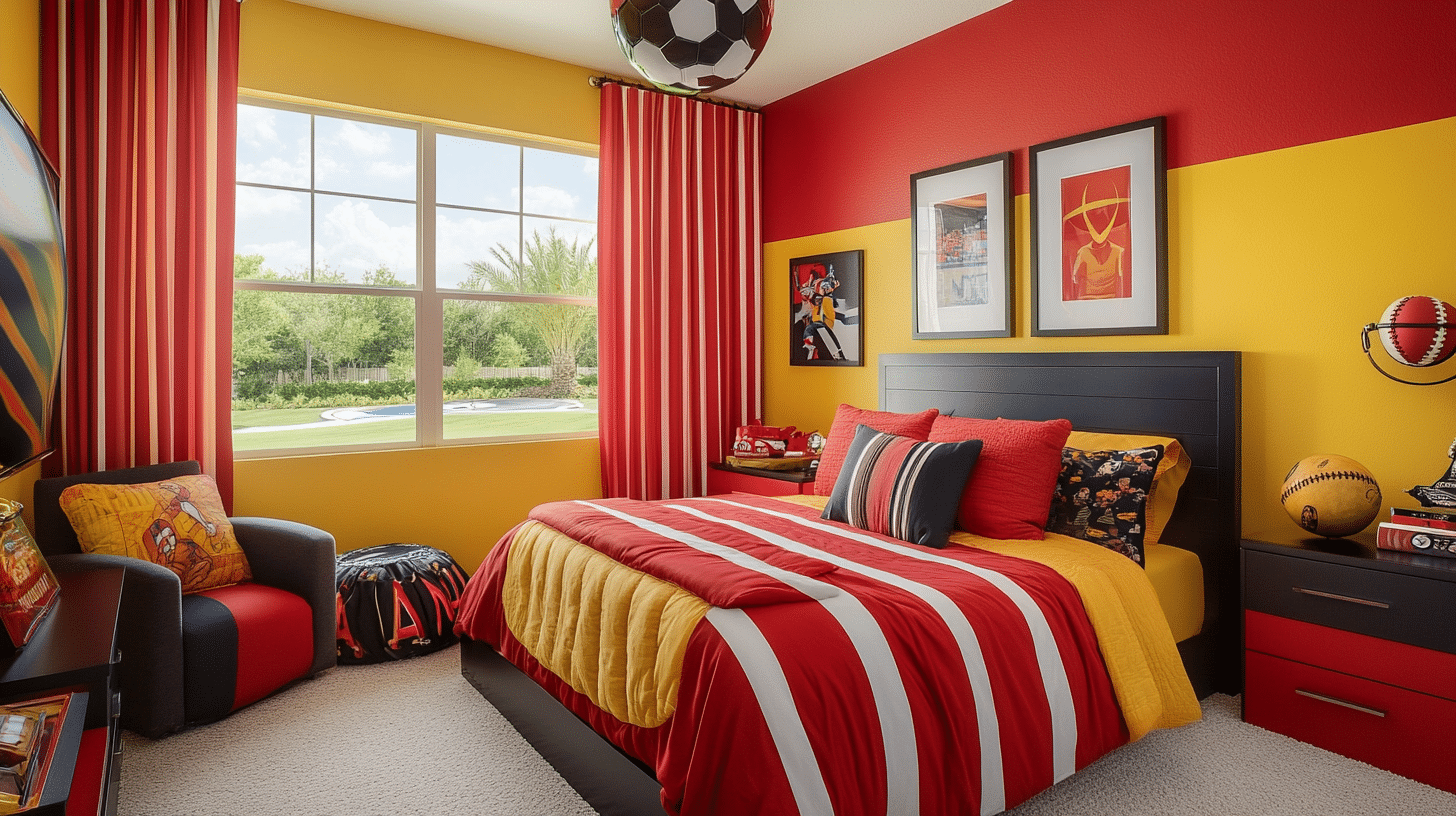 Fun_in_Red__Yellow