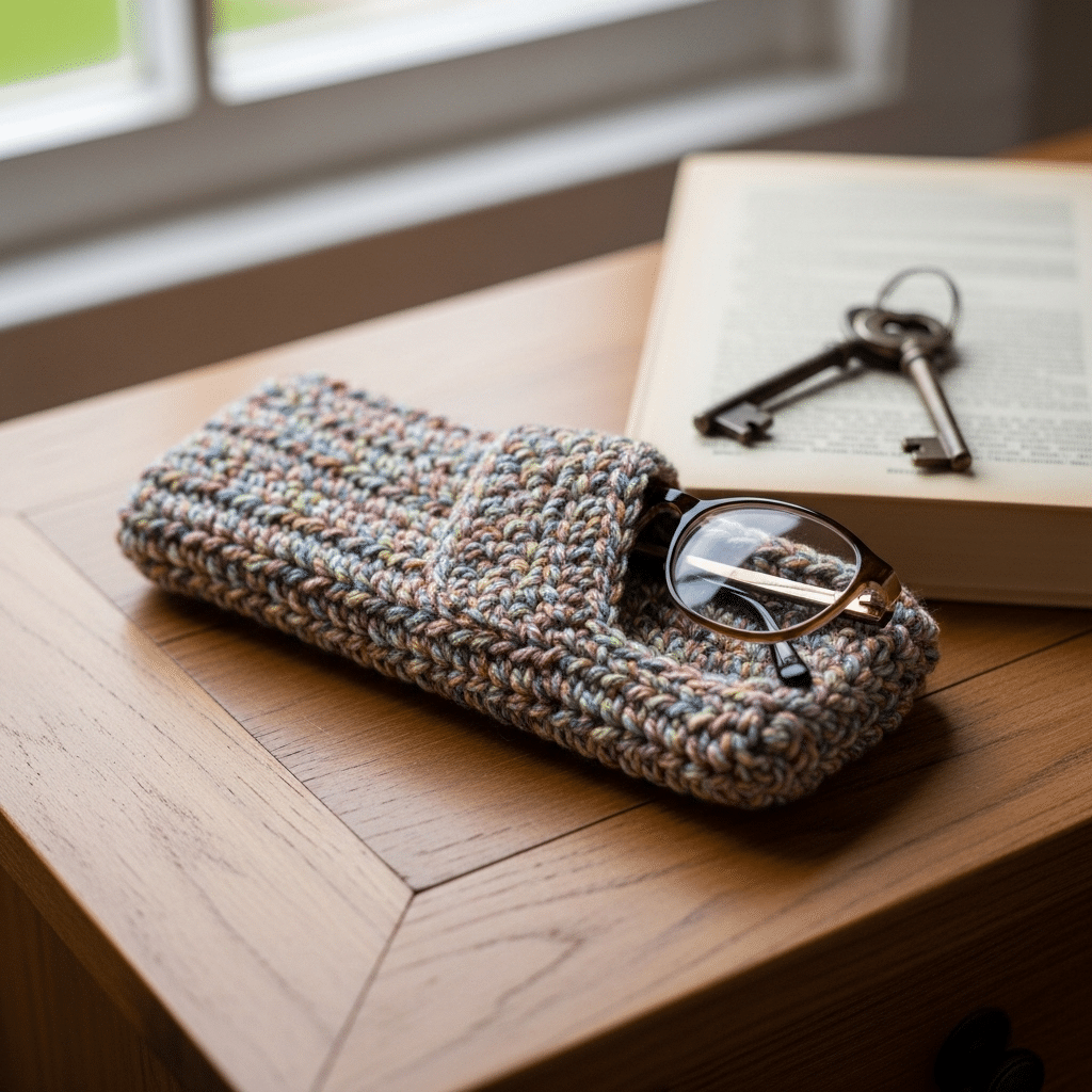 Glasses_Sunglasses_Holders