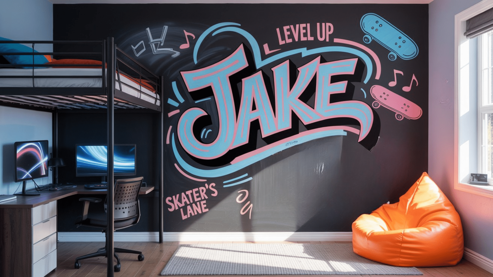 Graffiti_Wall_Zone