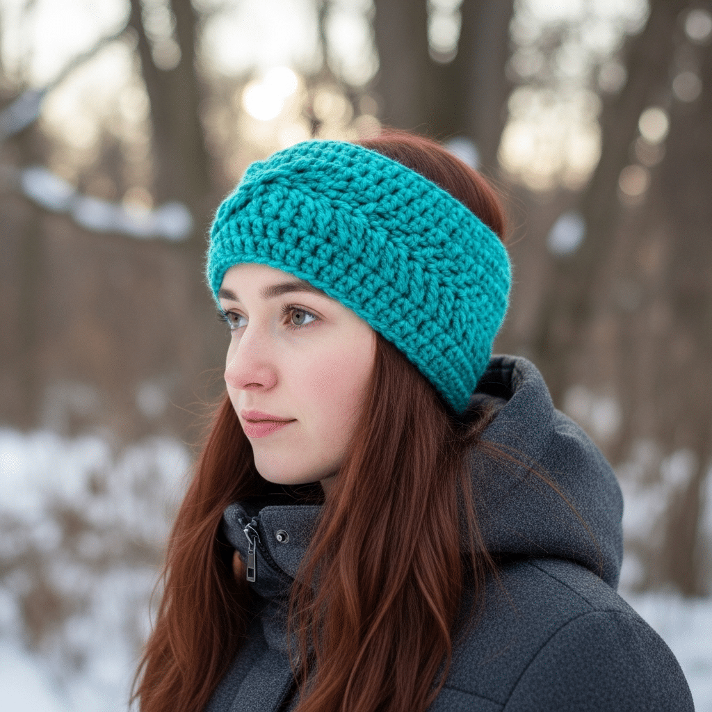 Headbands_and_Ear_Warmers
