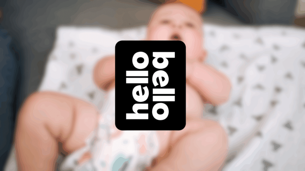 Hello Bello Reviews: Is It the Right Choice for Your Baby?