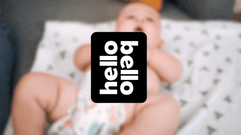 Hello Bello Reviews: Is It the Right Choice for Your Baby?