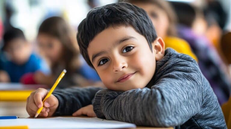 How Consonant-le Syllables Influence Stress in English Words