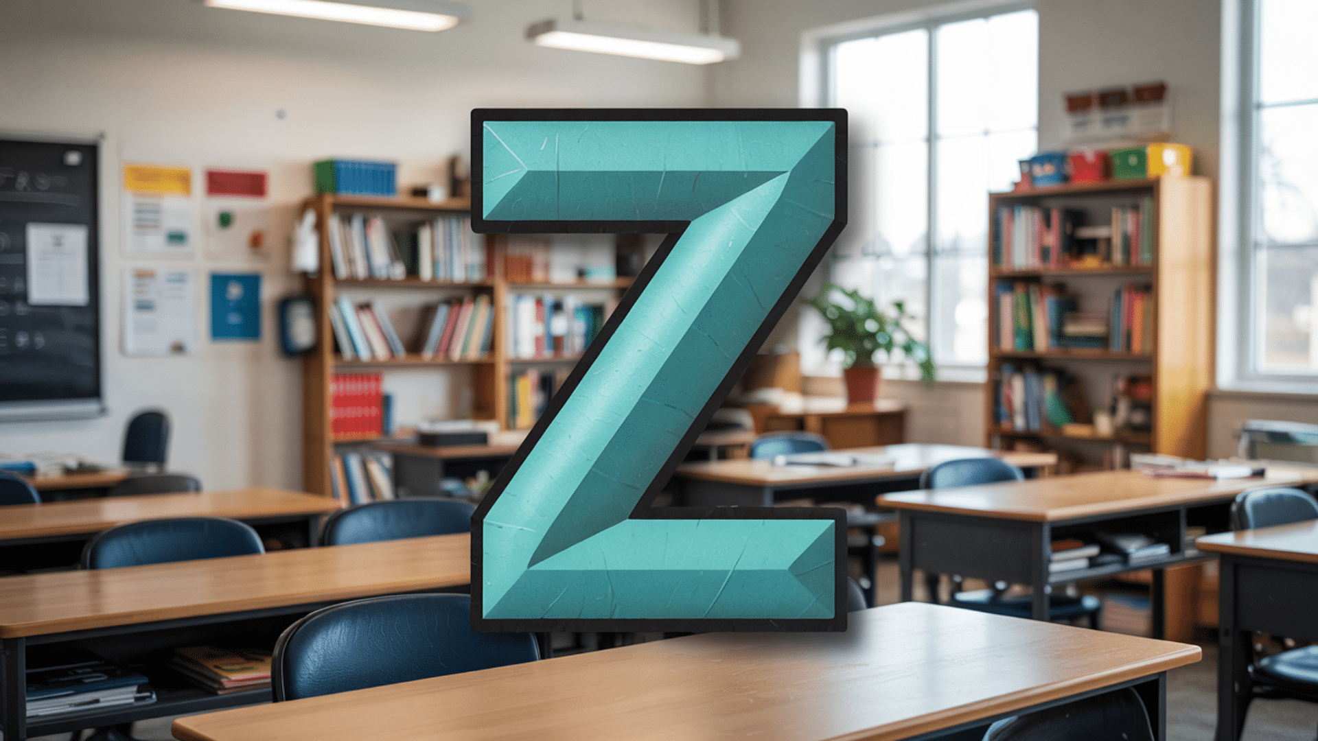 How to Memorize and Practice Z Adjectives?