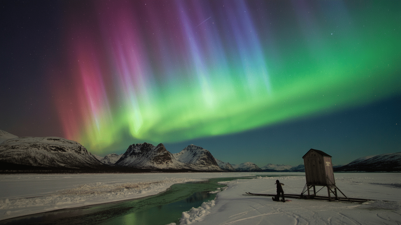 Interesting_Facts_About_Alaska_You_Didnt_Know