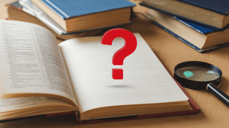 Is It Receive or Recieve? Find Out