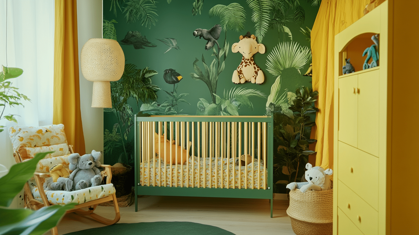 Jungle_Ride