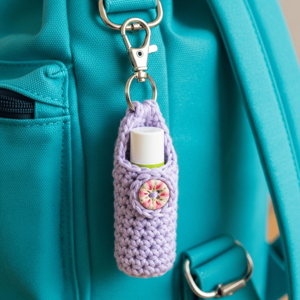 Lip_Balm_Holders