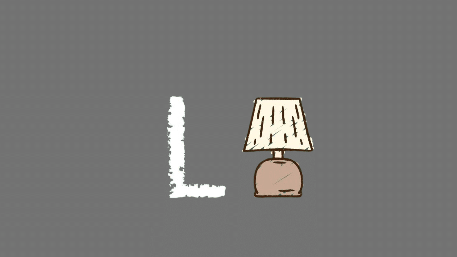 List of Winter-Related Things That Start with L