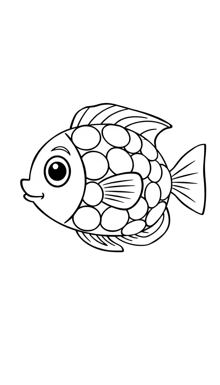 Little_Fin_Friend