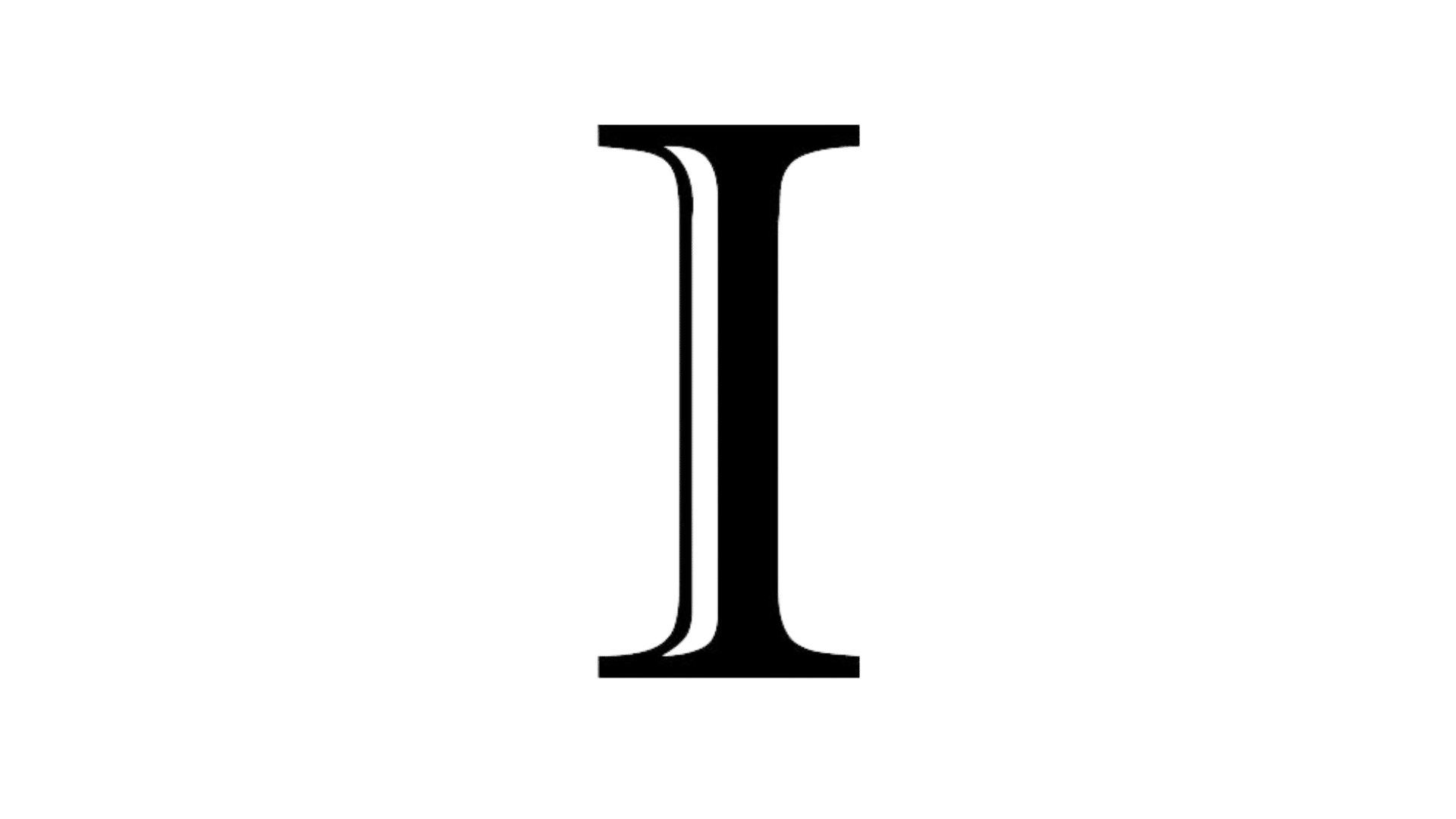 Long I Words List by Spelling Pattern