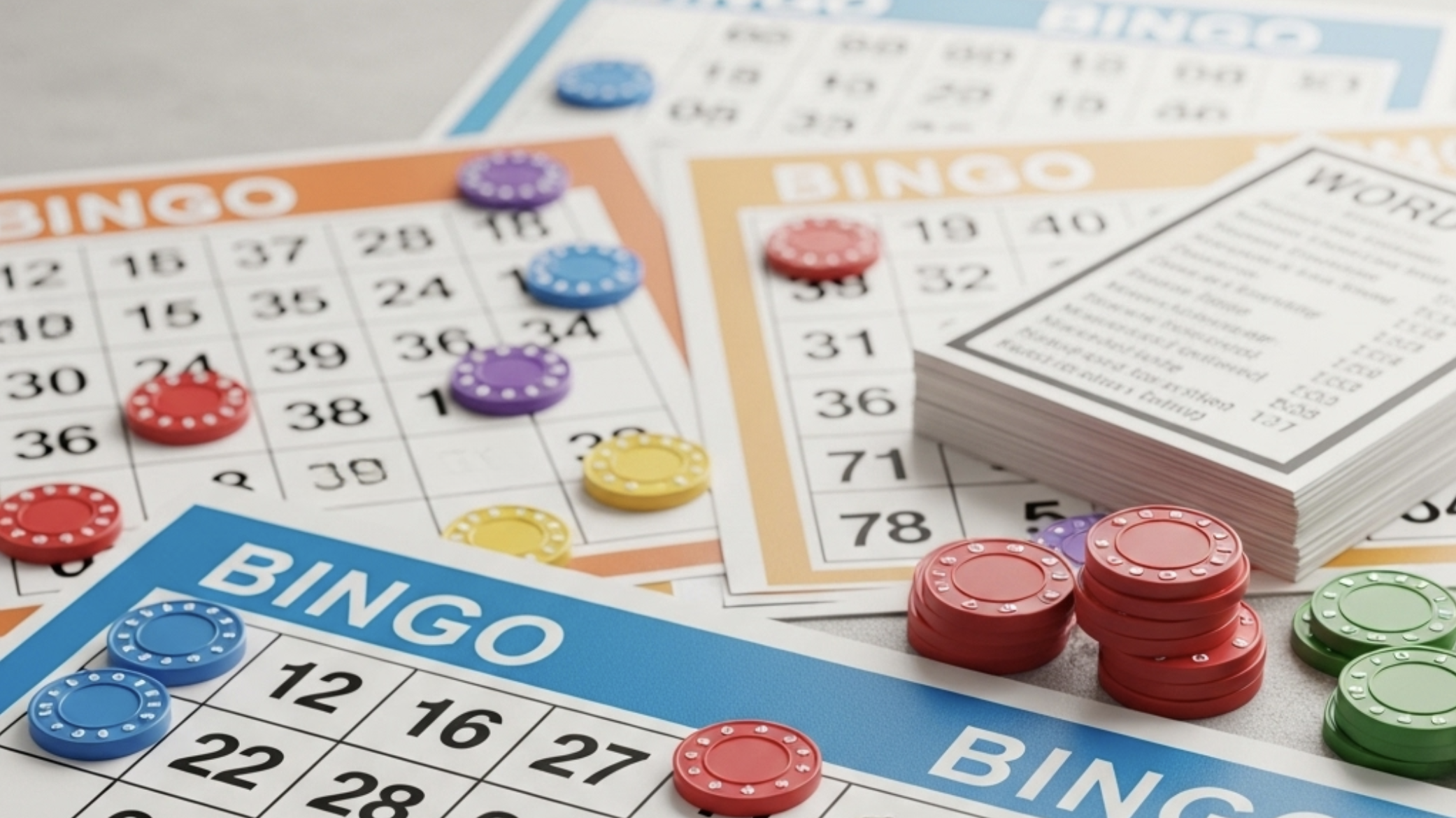Long_E_Bingo