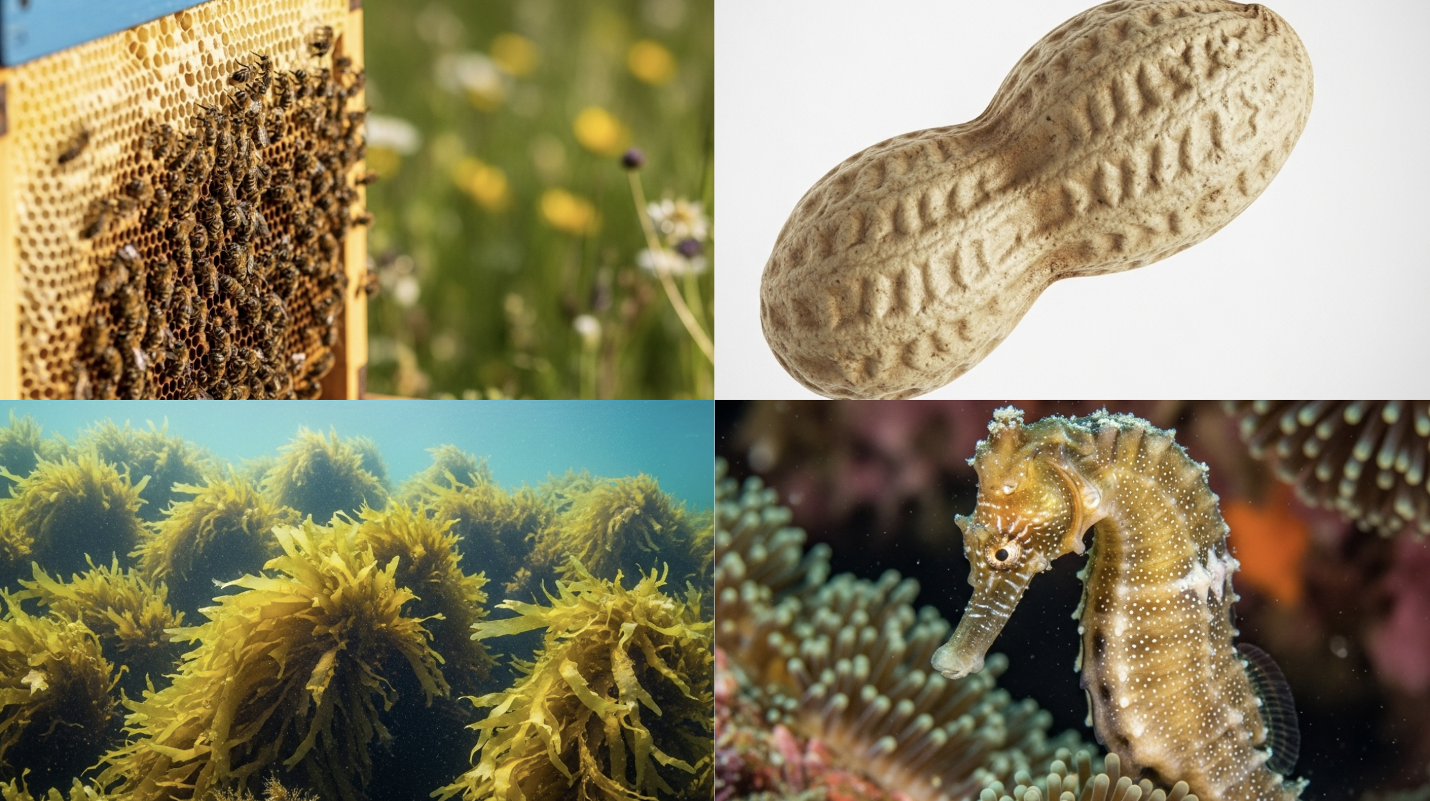 Long_E_Phonetic_Words_from_Nature_and_Objects