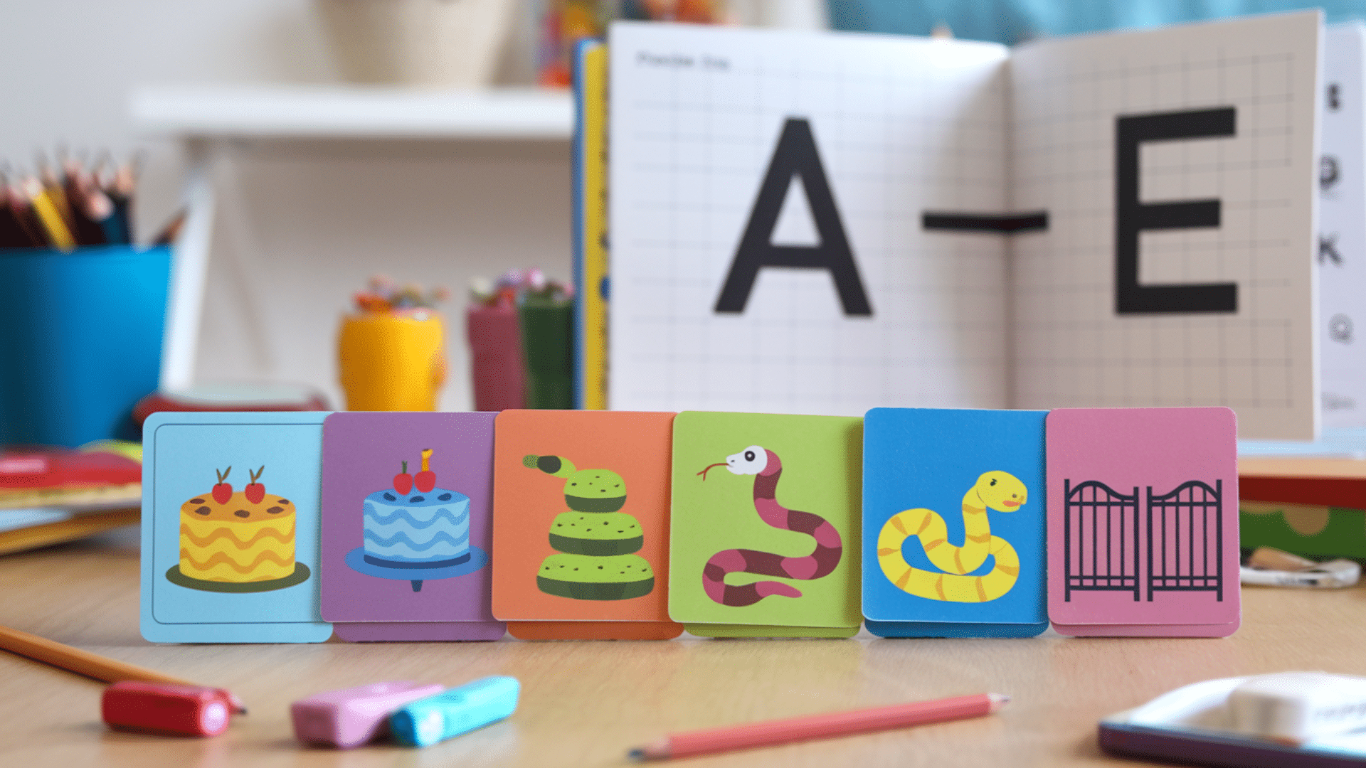 Long_a_Vowel_Words_with_The_A-E_Pattern