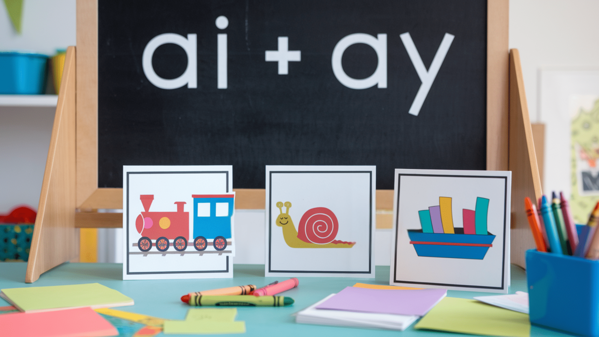 Long_a_Vowel_Words_with_ai_and_ay