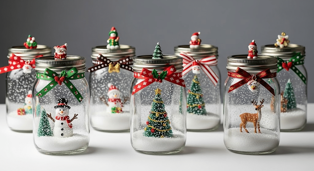 Mason_Jar_Snow_Globes