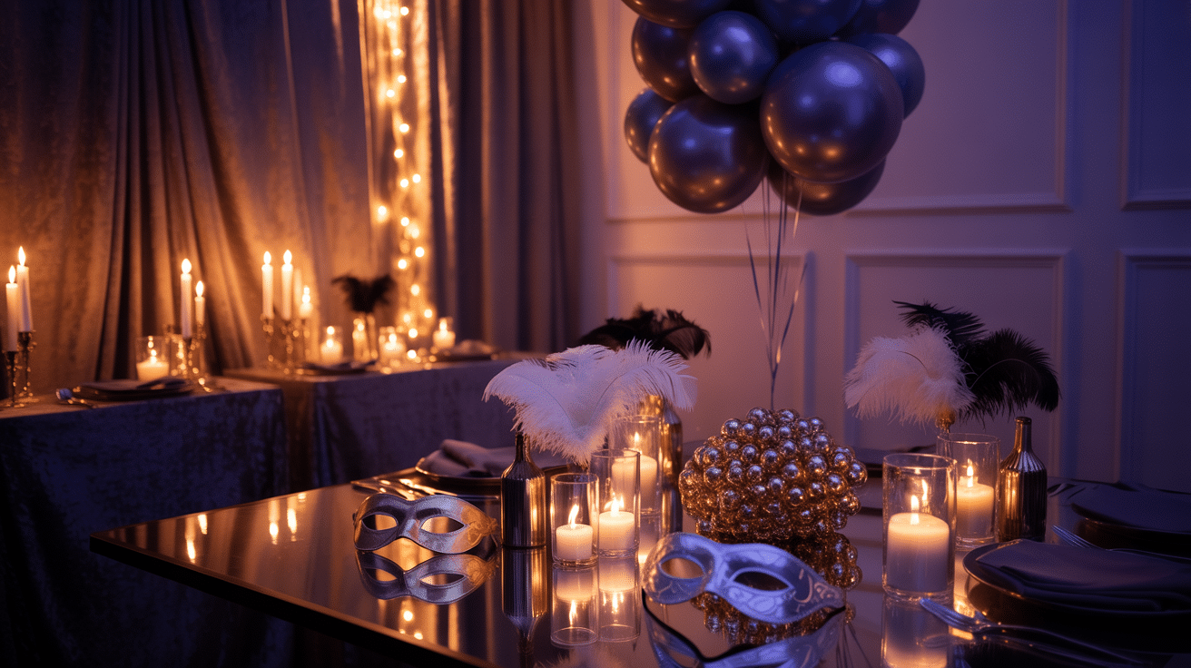 Masquerade_Mystery_Reveal