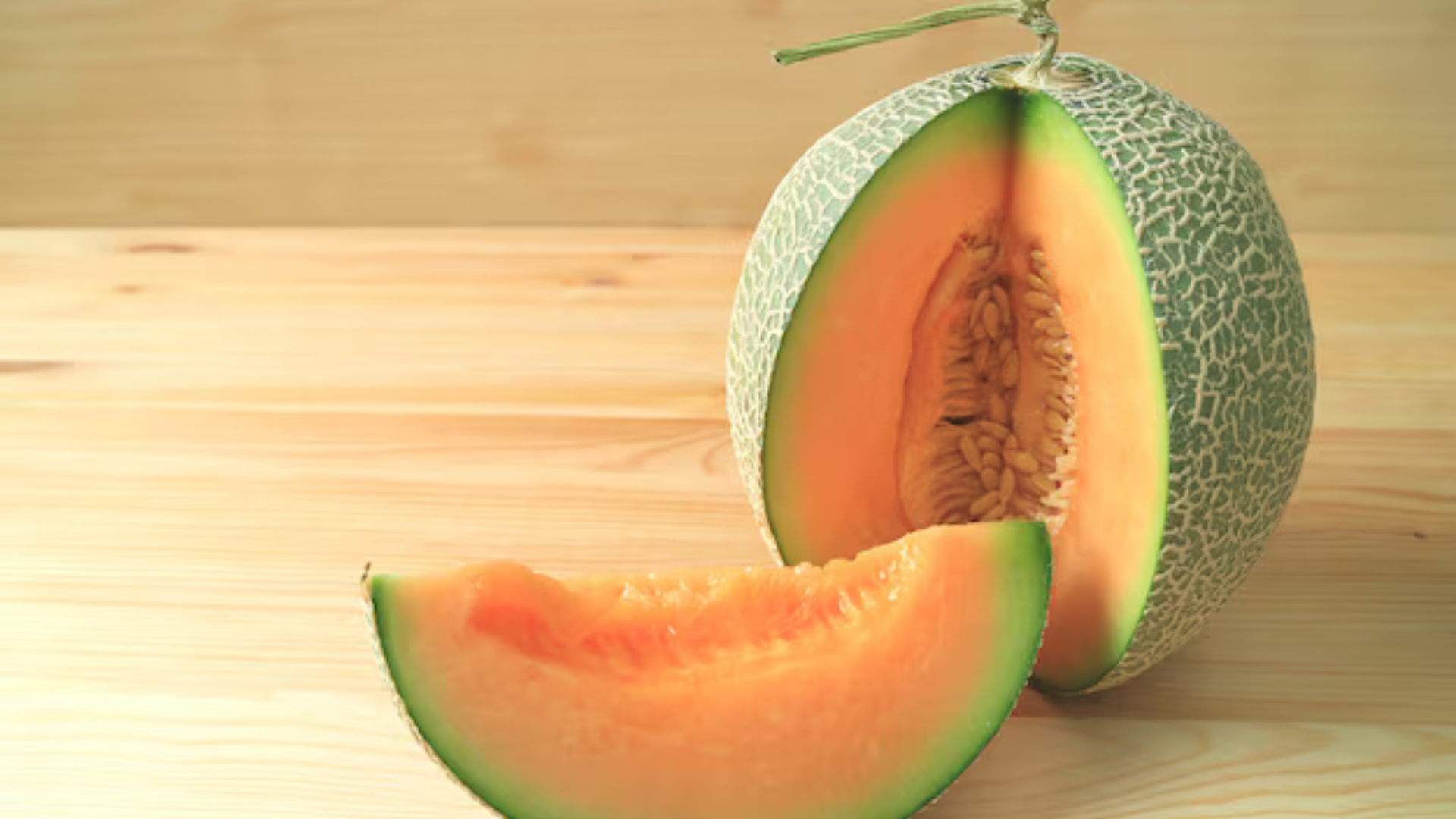 Melon