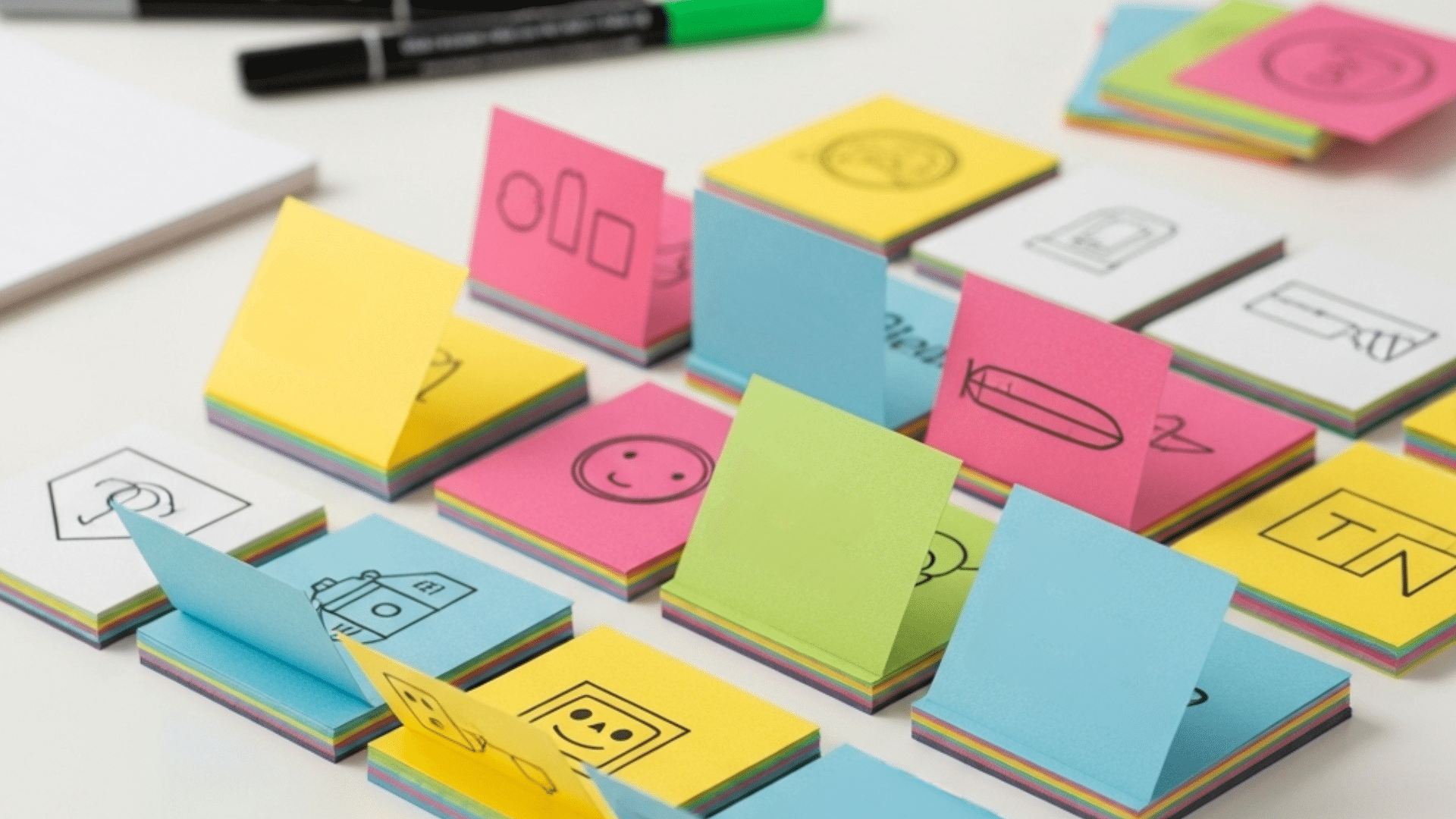 Memory_Match_Cards