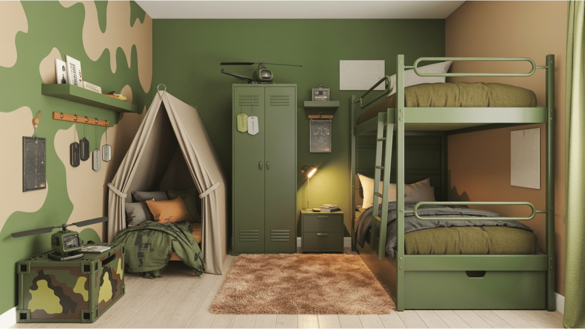 Military_Green