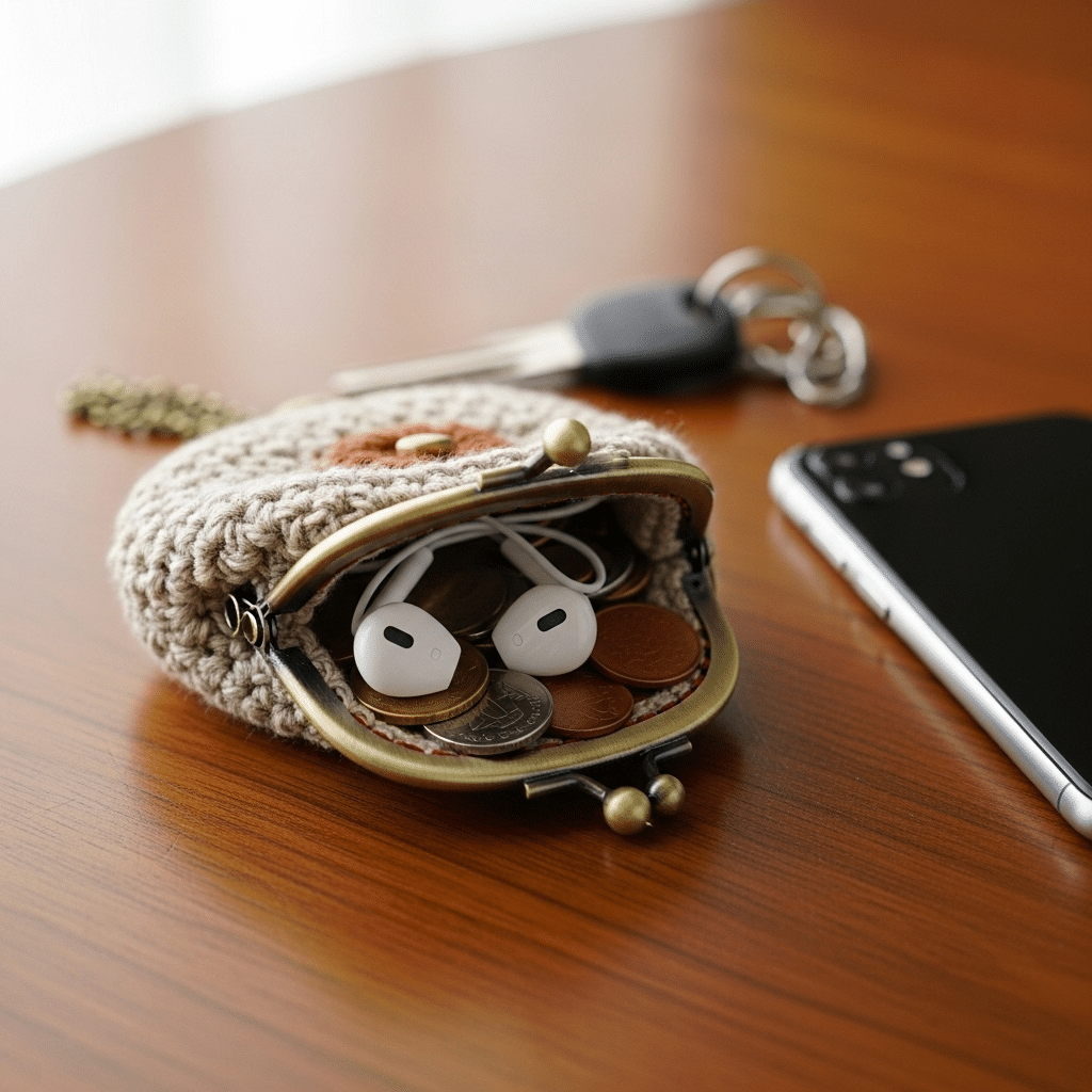 Mini_Coin_Purses