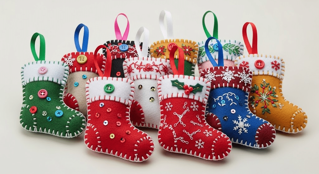 Mini_Stocking_Sewing_Project