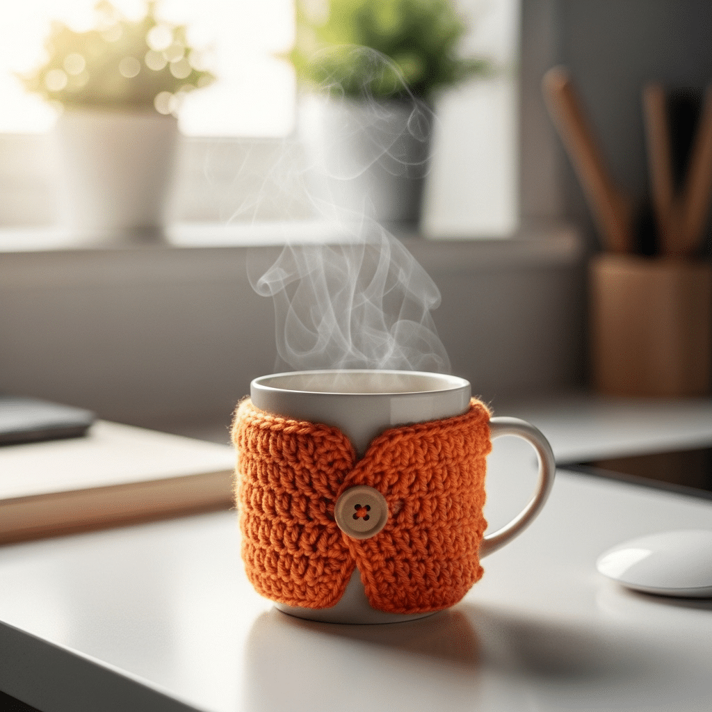 Mug_Cozies
