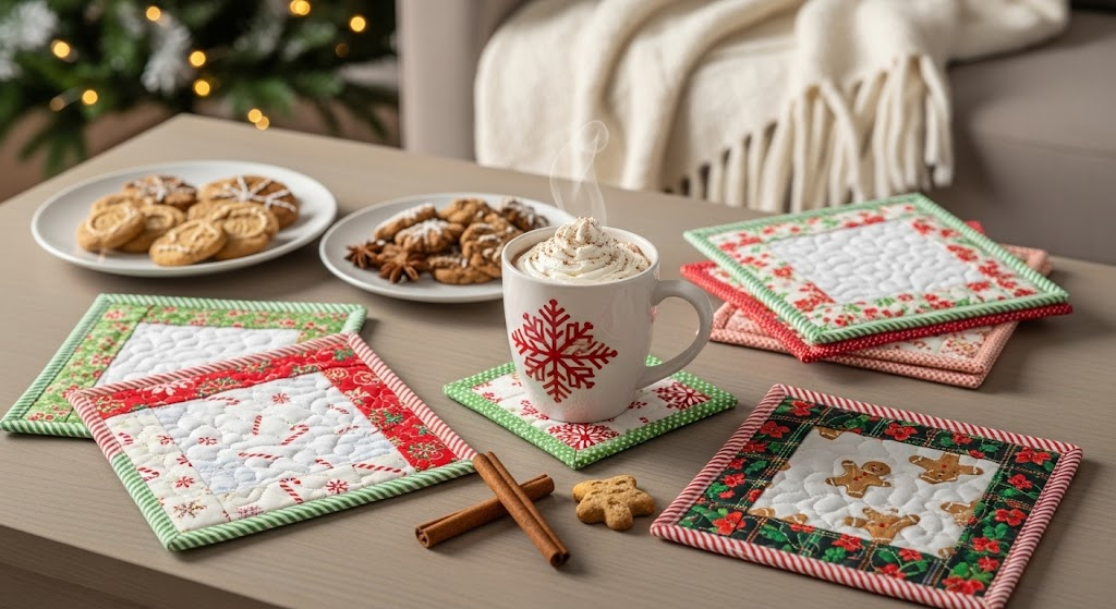 Mug_Rugs