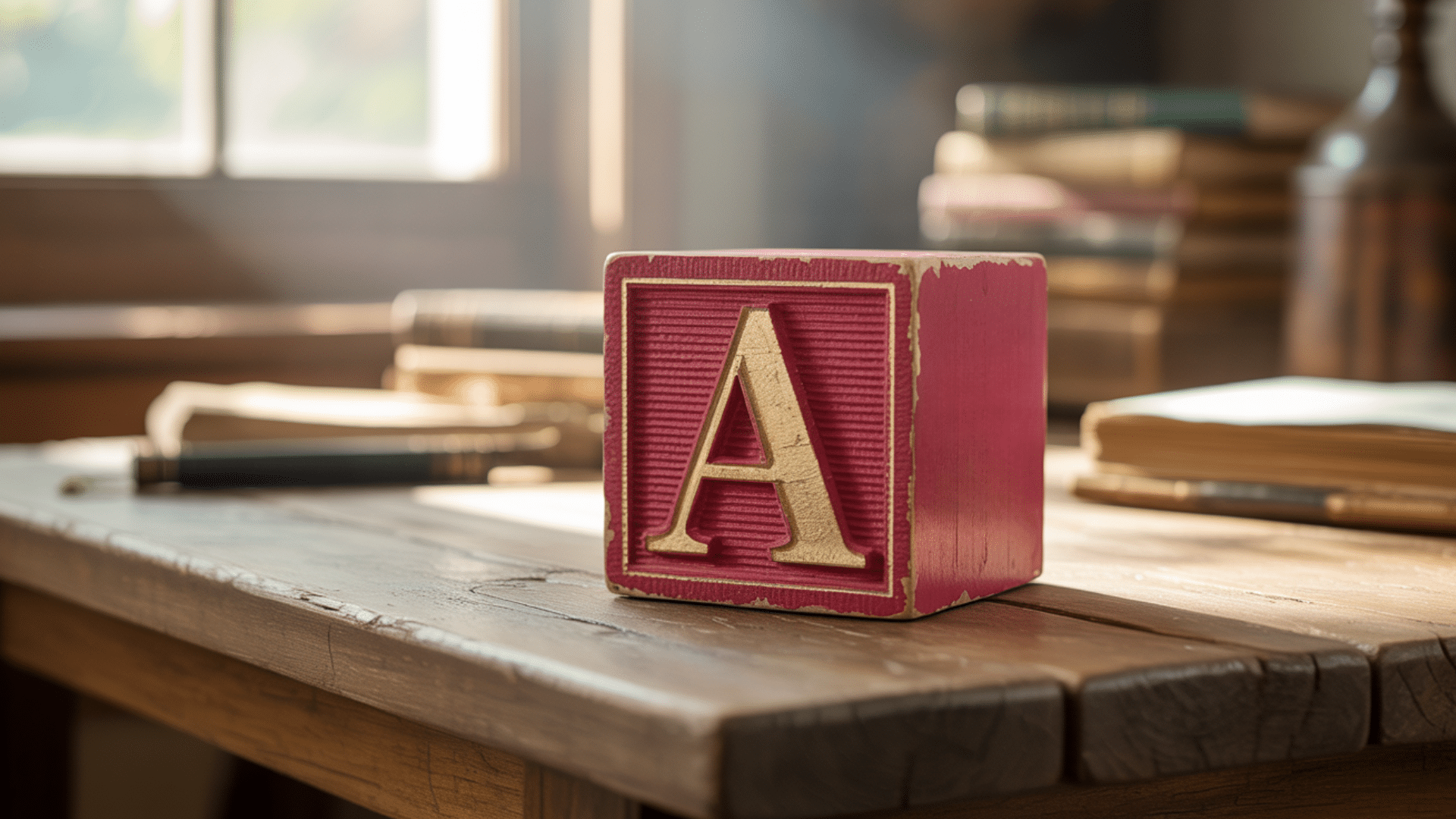 Must-Know_Adjectives_That_Start_with_A