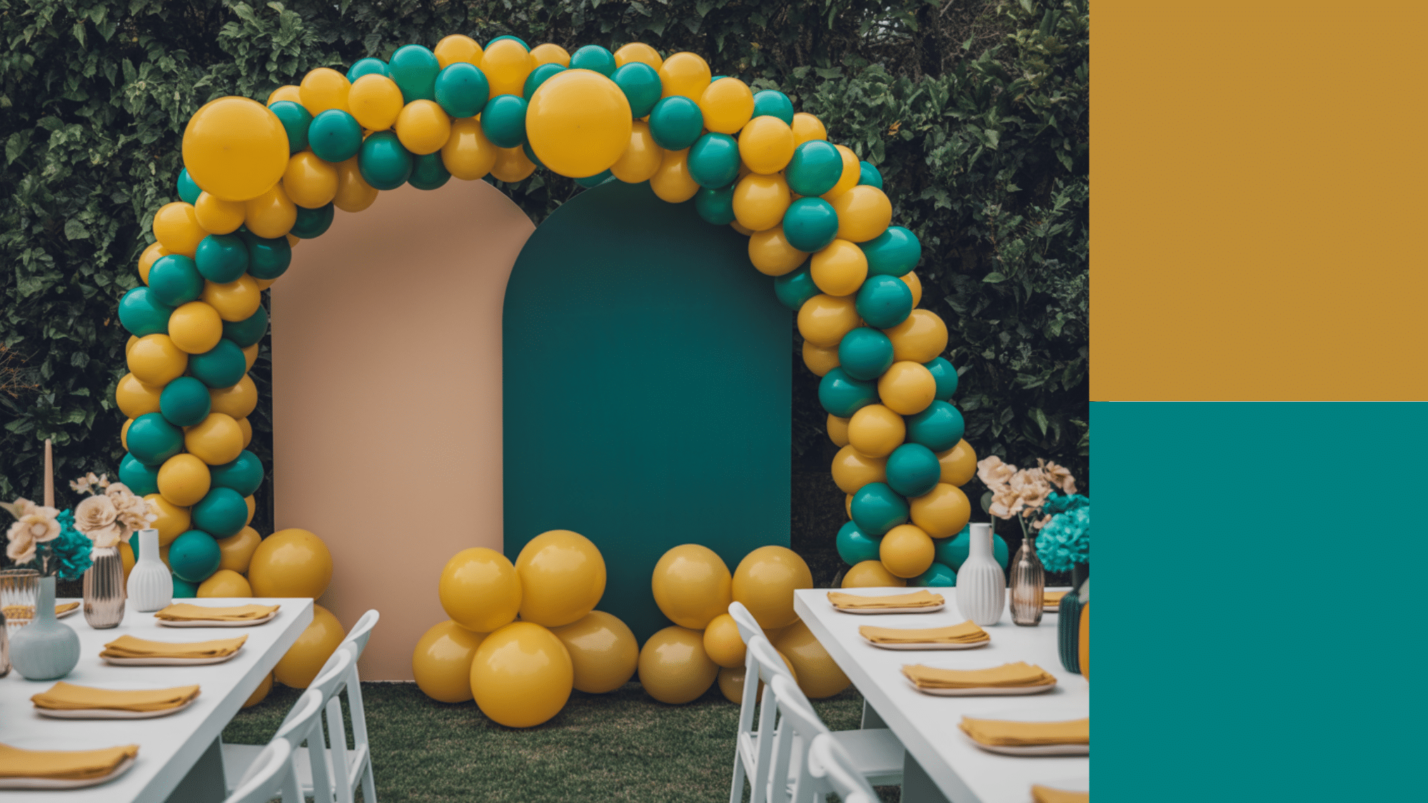 Mustard__Teal