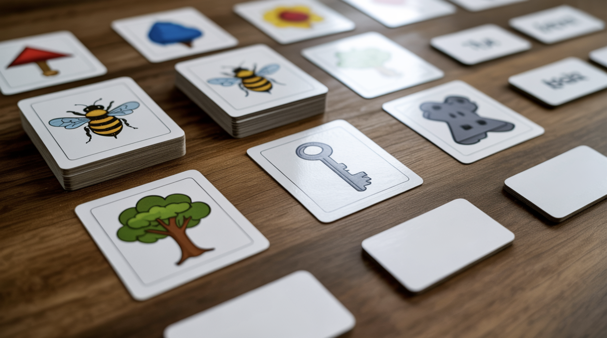 Mystery_Word_Match-Up