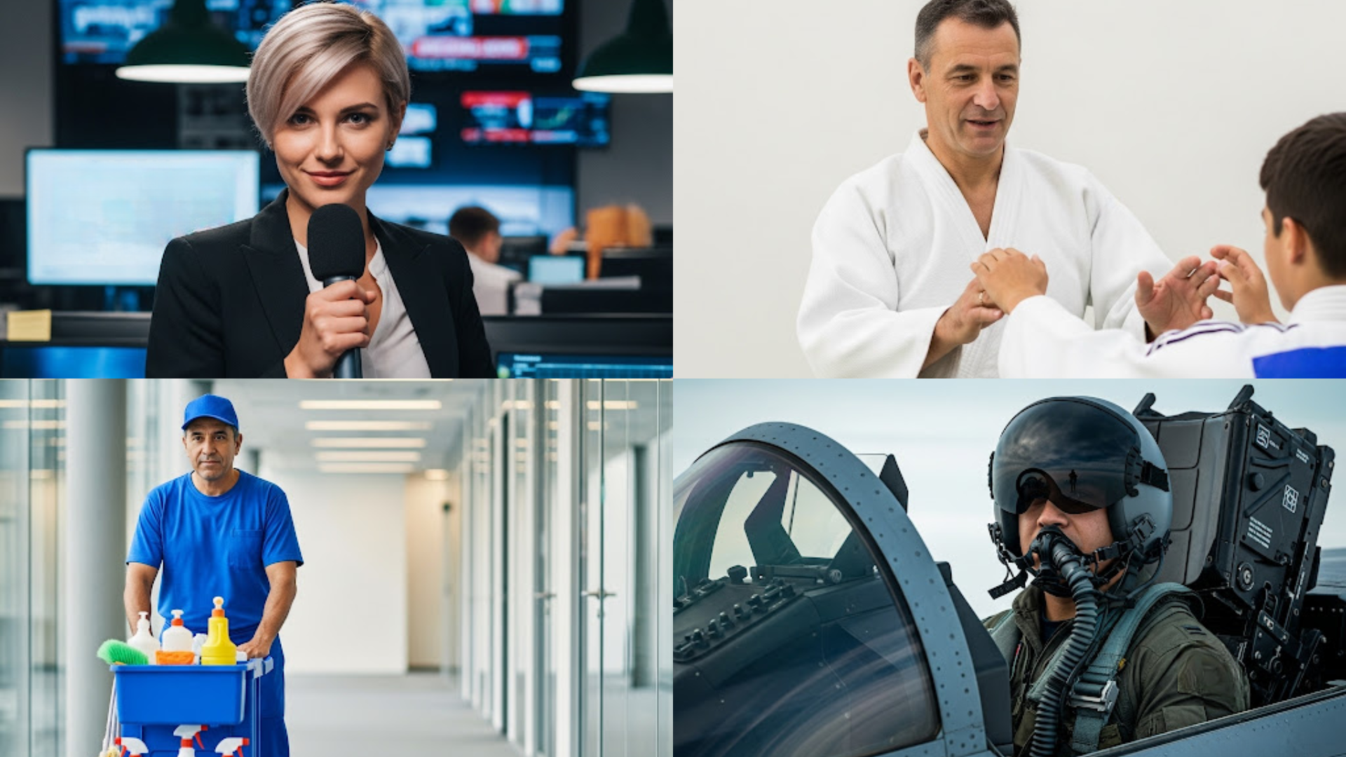 Names_Professions_and_Abstract_Ideas