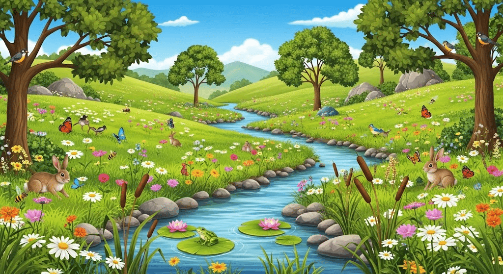 Nature__Science