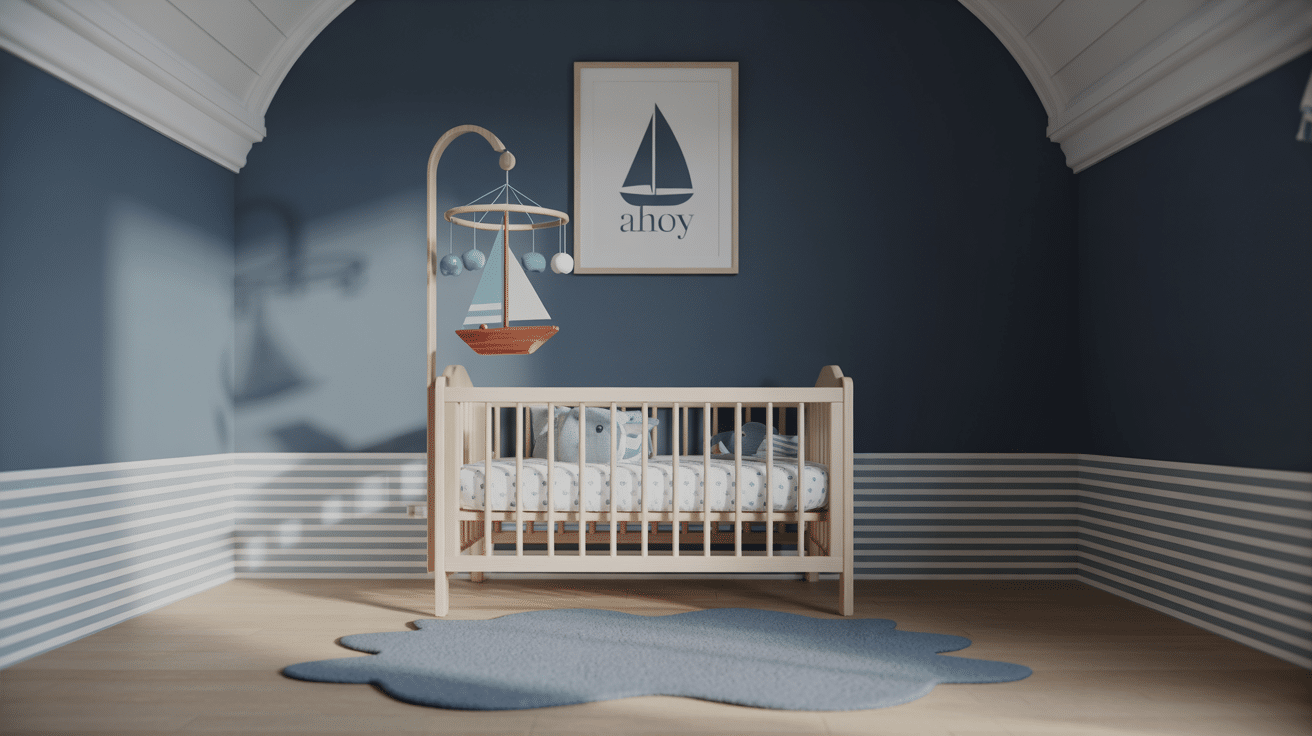 Nautical_Navy