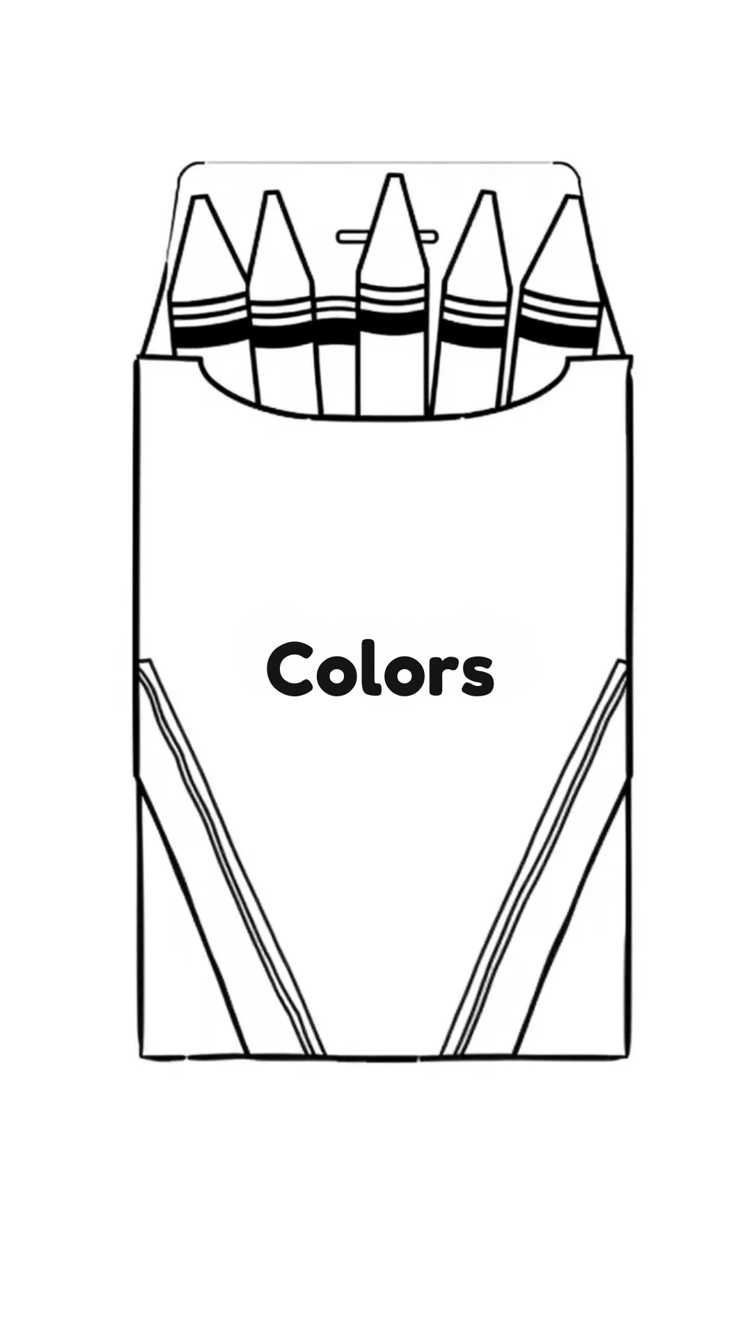 Pacdora_Free_Printable_Crayon_Box_Template