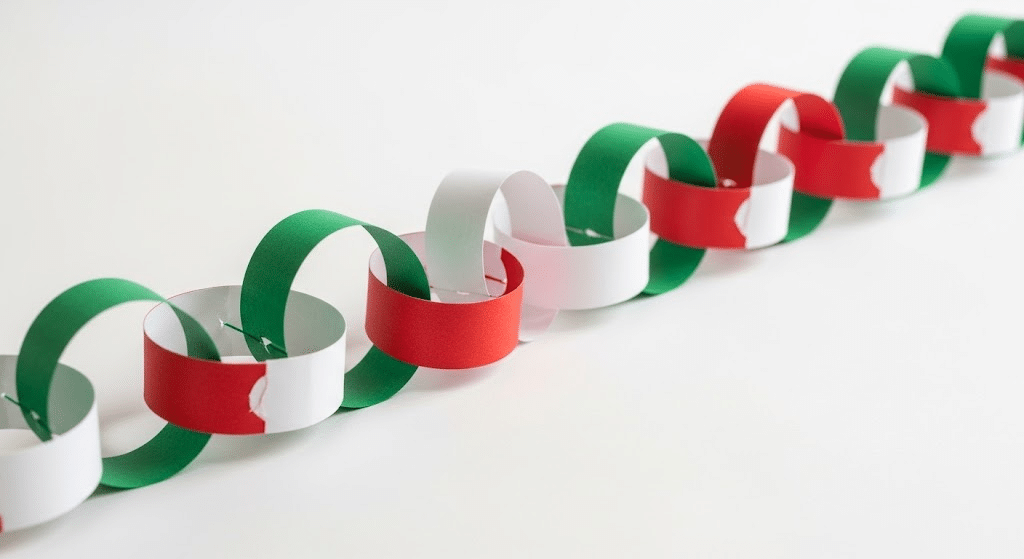 Paper_Chain_Garlands