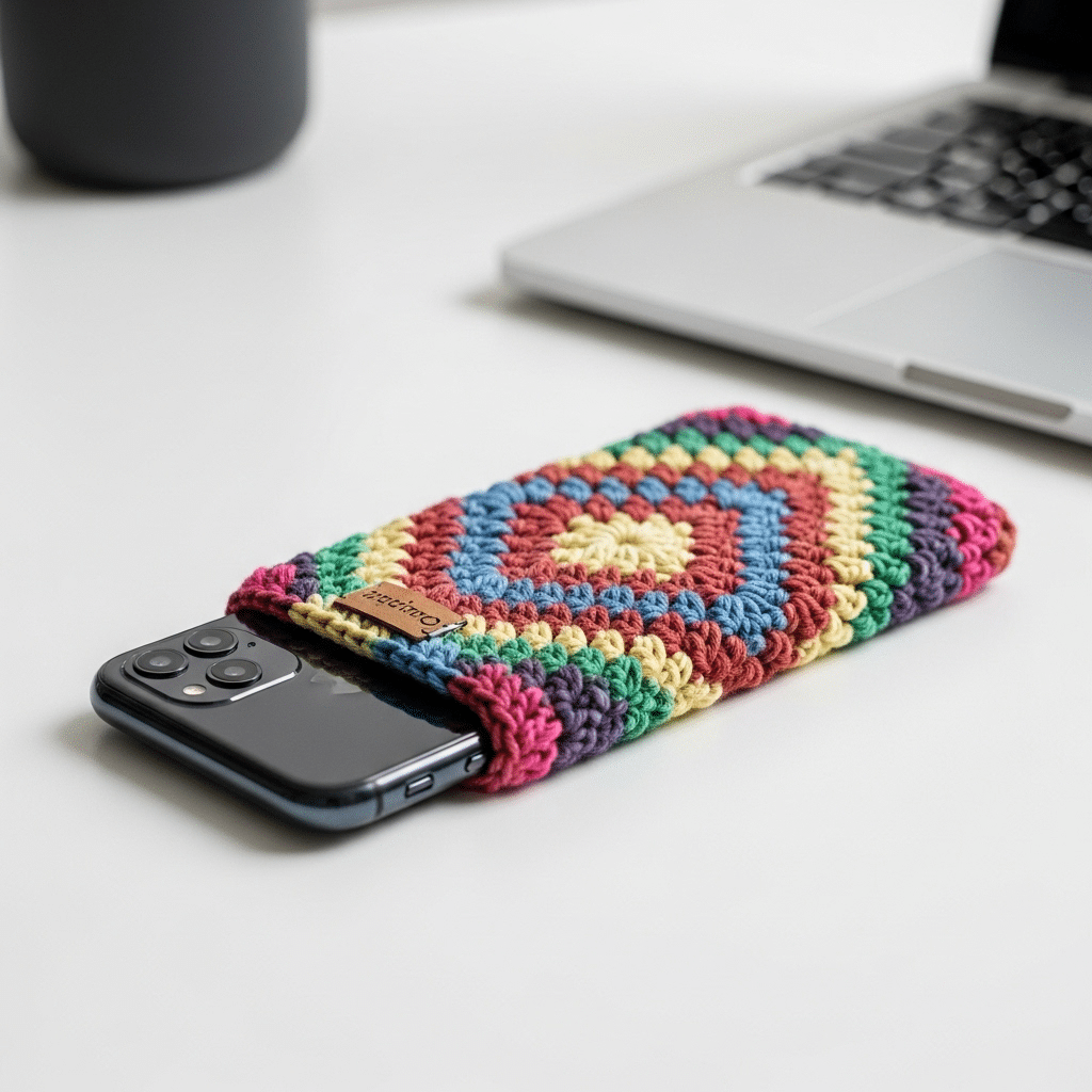 Phone_Sleeves