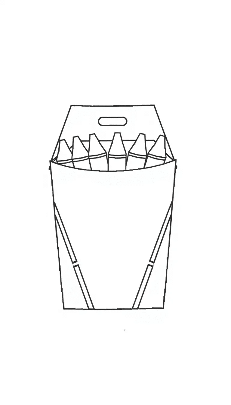 Pinterest_Free_Crayon_Box_Template