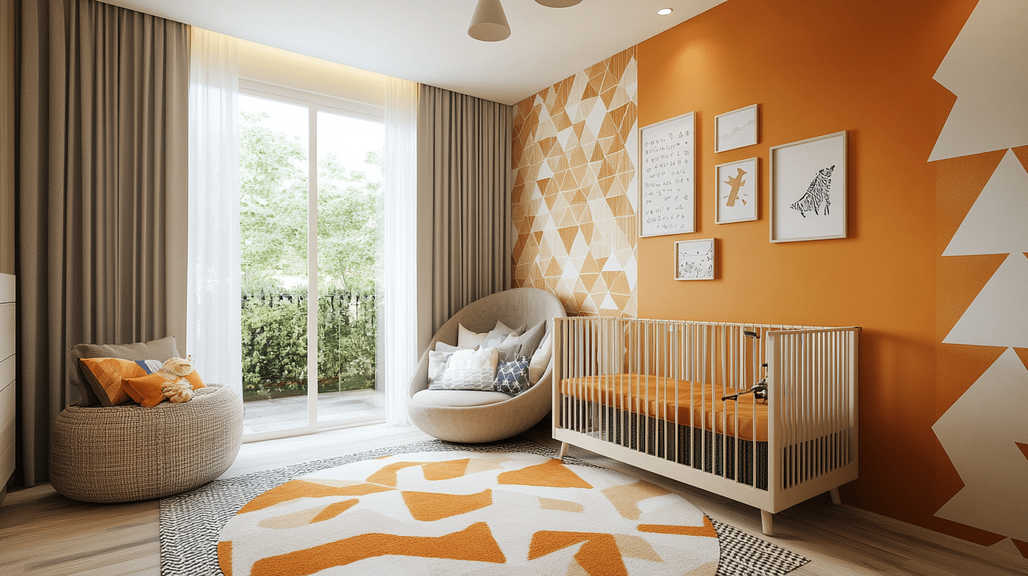 Playful_Orange_Pop