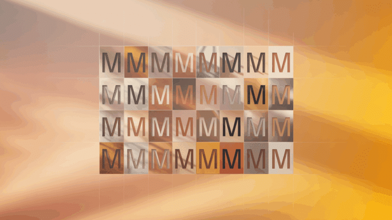 Powerful Adjectives That Start with M for Effective Speech